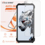 Гидрогелевая пленка Mietubl Auto-Repairing для Unihertz Tank 3