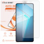 Гідрогелева плівка Mietubl Auto-Repairing для vivo IQOO 11S