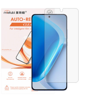 Гідрогелева плівка Mietubl Auto-Repairing для vivo IQOO Neo 11