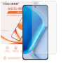 Гідрогелева плівка Mietubl Auto-Repairing для vivo IQOO Neo 11