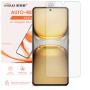 Гідрогелева плівка Mietubl Auto-Repairing для vivo IQOO Z10 Turbo Plus