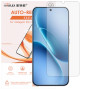 Гідрогелева плівка Mietubl Auto-Repairing для vivo IQOO Z11