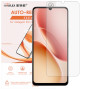 Гідрогелева плівка Mietubl Auto-Repairing для vivo IQOO Z11i