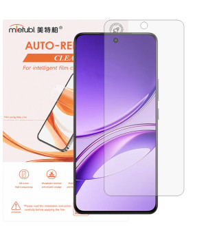 Гідрогелева плівка Mietubl Auto-Repairing для vivo V50 Lite 5G