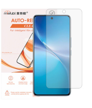 Гідрогелева плівка Mietubl Auto-Repairing для vivo V60
