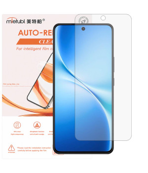 Гідрогелева плівка Mietubl Auto-Repairing для vivo V60 Lite 5G