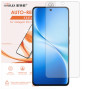 Гідрогелева плівка Mietubl Auto-Repairing для vivo V60 Lite 5G