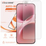 Гідрогелева плівка Mietubl Auto-Repairing для vivo V70