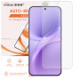 Гідрогелева плівка Mietubl Auto-Repairing для vivo V70 FE