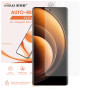 Гідрогелева плівка Mietubl Auto-Repairing для vivo X100
