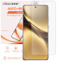 Гідрогелева плівка Mietubl Auto-Repairing для vivo X200