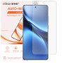 Гідрогелева плівка Mietubl Auto-Repairing для vivo X200 Pro