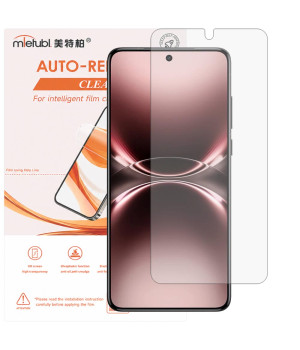 Гідрогелева плівка Mietubl Auto-Repairing для vivo X200 Ultra