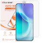 Гідрогелева плівка Mietubl Auto-Repairing для vivo X300
