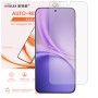 Гідрогелева плівка Mietubl Auto-Repairing для vivo X300 FE