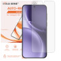 Гідрогелева плівка Mietubl Auto-Repairing для vivo X300 Pro