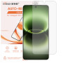 Гидрогелевая пленка Mietubl Auto-Repairing для vivo X300 Ultra