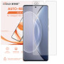 Гідрогелева плівка Mietubl Auto-Repairing для vivo X90