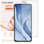 Гидрогелевая пленка Mietubl Auto-Repairing для Xiaomi 11 Lite 5G NE