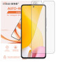 Гідрогелева плівка Mietubl Auto-Repairing для Xiaomi 12 Lite