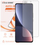 Гідрогелева плівка Mietubl Auto-Repairing для Xiaomi 12 Pro
