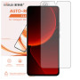 Гідрогелева плівка Mietubl Auto-Repairing для Xiaomi 13T