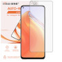 Гідрогелева плівка Mietubl Auto-Repairing для Xiaomi Mi 10T