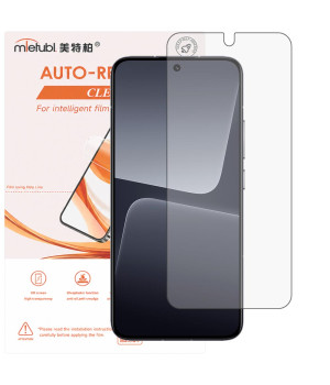 Гидрогелевая пленка Mietubl Auto-Repairing для Xiaomi 13