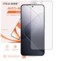 Гідрогелева плівка Mietubl Auto-Repairing для Xiaomi 14