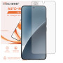Гидрогелевая пленка Mietubl Auto-Repairing для Xiaomi 15
