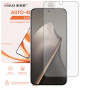 Гидрогелевая пленка Mietubl Auto-Repairing для Xiaomi 15T