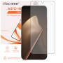 Гидрогелевая пленка Mietubl Auto-Repairing для Xiaomi 15T Pro