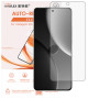 Гидрогелевая пленка Mietubl Auto-Repairing для Xiaomi 15 Ultra