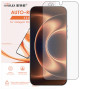 Гидрогелевая пленка Mietubl Auto-Repairing для Xiaomi 17 Ultra