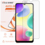 Гідрогелева плівка Mietubl Auto-Repairing для Redmi 10A