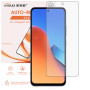 Гідрогелева плівка Mietubl Auto-Repairing для Redmi 12