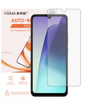 Гідрогелева плівка Mietubl Auto-Repairing для Redmi 14C