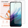 Гідрогелева плівка Mietubl Auto-Repairing для Redmi 15