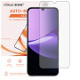 Гідрогелева плівка Mietubl Auto-Repairing для Redmi 15C 4G