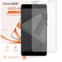 Гідрогелева плівка Mietubl Auto-Repairing для Redmi 4X