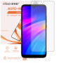 Гідрогелева плівка Mietubl Auto-Repairing для Redmi 7