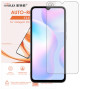 Гідрогелева плівка Mietubl Auto-Repairing для Redmi 9A