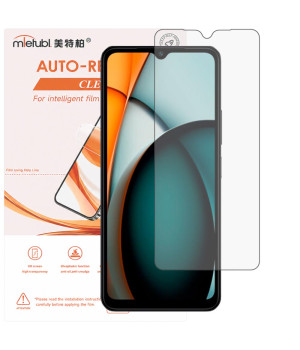 Гідрогелева плівка Mietubl Auto-Repairing для Redmi A3
