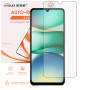 Гідрогелева плівка Mietubl Auto-Repairing для Redmi A5
