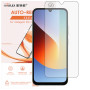 Гідрогелева плівка Mietubl Auto-Repairing для Xiaomi Redmi A7 Pro