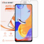 Гидрогелевая пленка Mietubl Auto-Repairing для Xiaomi Redmi Note 11 Pro