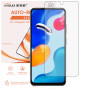 Гідрогелева плівка Mietubl Auto-Repairing для Redmi Note 11S