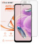 Гідрогелева плівка Mietubl Auto-Repairing для Redmi Note 12S