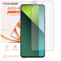 Гідрогелева плівка Mietubl Auto-Repairing для Redmi Note 13 Pro 5G