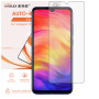 Гідрогелева плівка Mietubl Auto-Repairing для Redmi Note 7